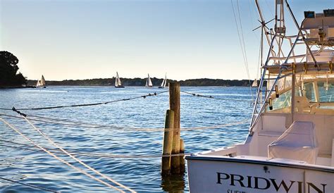 THE PRIDWIN HOTEL AND COTTAGES (Shelter Island) - Hotel Reviews, Photos ...