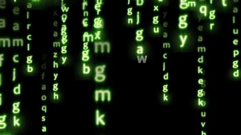 Image result for Matrix After Effects