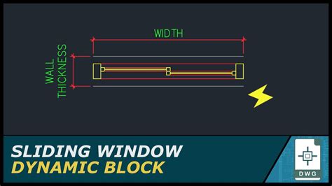 Autodesk CAD Window 的图像结果
