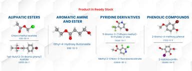 Chempure Private Limited