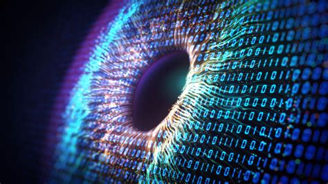 Image result for Powerful Data Visualization