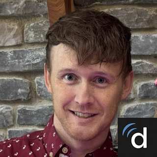 Kyle Duncan, NP | New Bern, NC | Psychiatric Nurse Practitioner | US ...