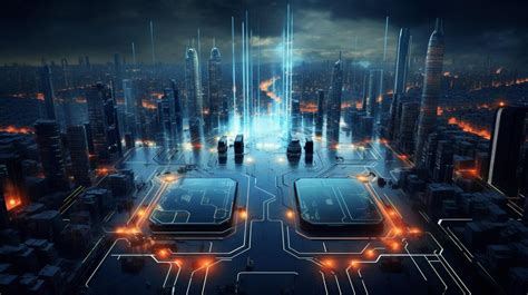 Technology Landscape HD 的图像结果