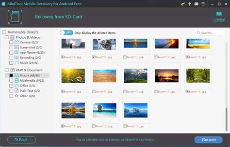 Image result for Tutorial Android Data Extractor Lite