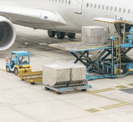 Welcome to Teamworld