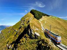trenino a cremagliera scopri il trenino a cremagliera monte generoso con trenino a cremagliera scopri il trenino a cremagliera monte generoso con