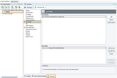 Image result for Bridge Method Java