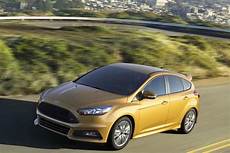 Cars That Gas Milage by 7 Sporty Cars With Surprisingly Gas Mileage Autotrader Cars That Gas Milage