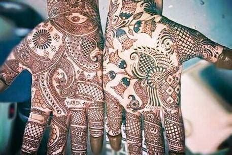 Raj Mehandi Designer, South Extension 2 - Mehndi - Shahdara ...