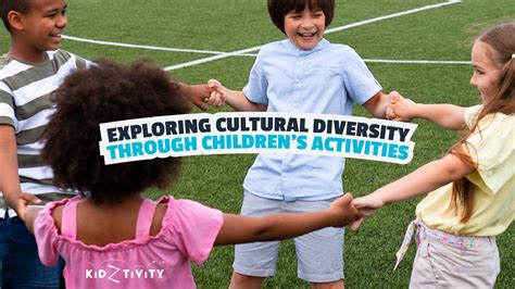 About Cultural Diversity | Diversité Culturelle Exemple - DCRZ