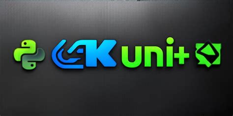 Image result for How to Set Up Unity