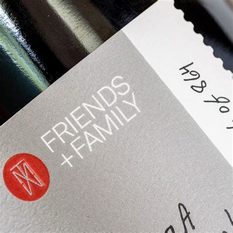 Two Mountain Winery - Certified Sustainable Estate Grown Wine From ...