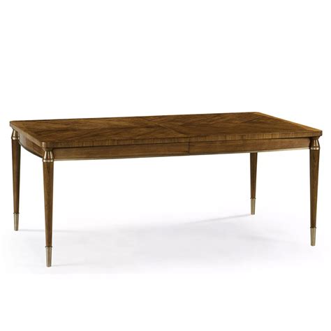 Image result for Rectangular Table Solid Wood