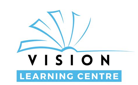 Image result for Vision Learning