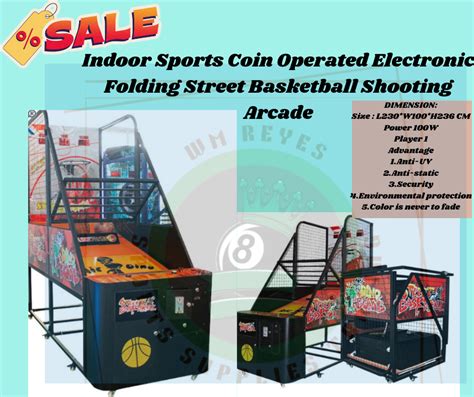 Basketball Game Machine 的图像结果