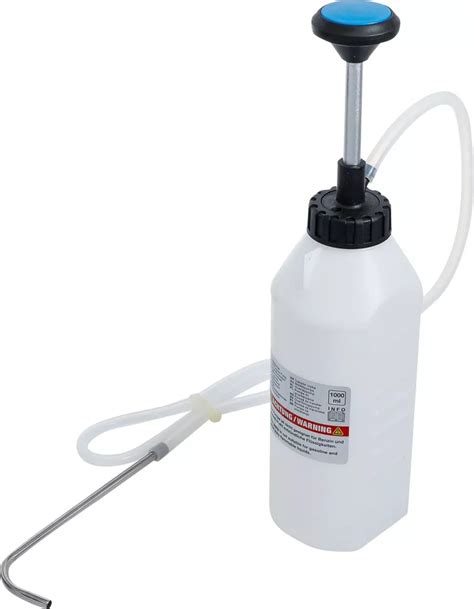 Image result for PVC Multi-Purpose Pump