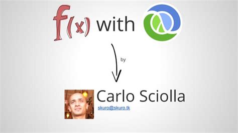 Image result for Clojure Functional Programming
