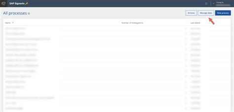 Setup a scheduled data upload from SAP S/4HANA Cloud via SAP Cloud ...
