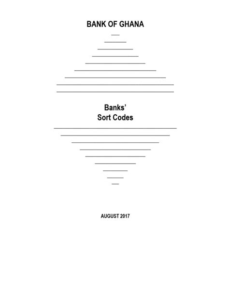 Image result for Sort Code Checker