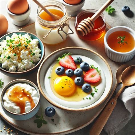 Soft food diet ideas - Core Well Fit