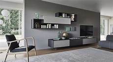 san giacomo mobili catalogo modern contemporary furniture in san francisco ca san giacomo mobili catalogo modern contemporary furniture in san francisco ca