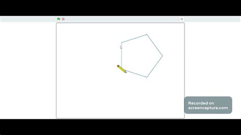 Image result for Scratch Mandala Programmieren