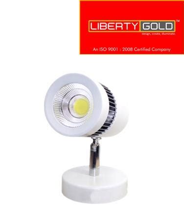 New Liberty Show Lights in Vijayawada