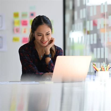 Find a Web Developer 的图像结果