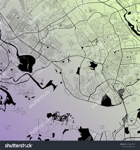 Image result for Johor Code Open Weather Map