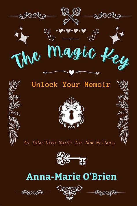 Image result for The Magic Key Reading