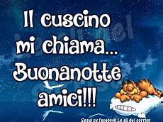 frasi da amici di letto buonanotte immagini e fotos gratis per frasi da amici di letto buonanotte immagini e fotos gratis per