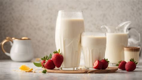 Can You Drink Milk on Keto? Dairy Dos and Don'ts