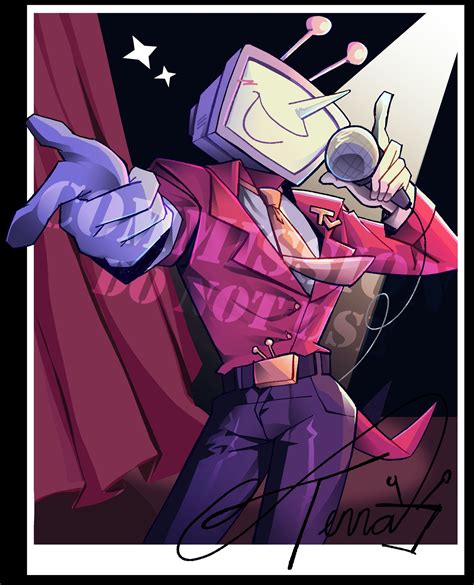 Image result for Alien Denys Model