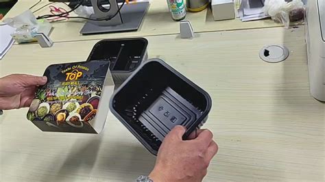 Image result for Cardboard Wrap around Labels