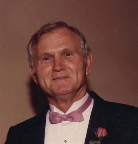 Paul Materna Obituary - Montgomery, AL