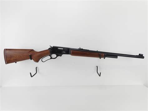 Marlin model 1895 serial numbers - metlasopa