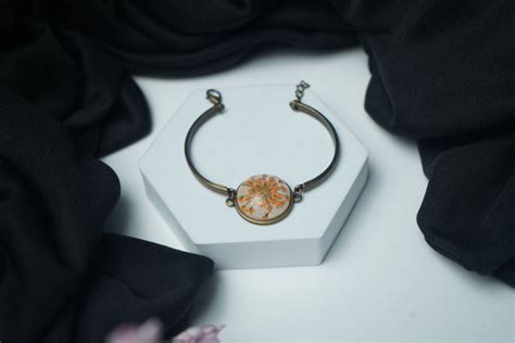 Bracelet – Tagged "Bracelets" – UniQ Creation