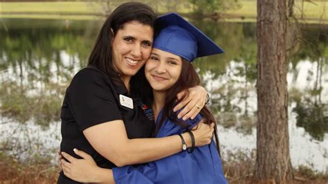 Image result for Graduated Approach Parents Involvement