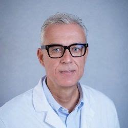 Ignacio Iceta González | Tu canal de salud