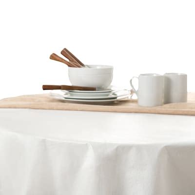 Vinyl Table Covers at Lowes.com