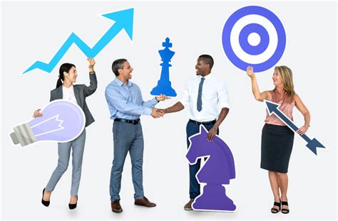 Local Economic Development Process 的图像结果