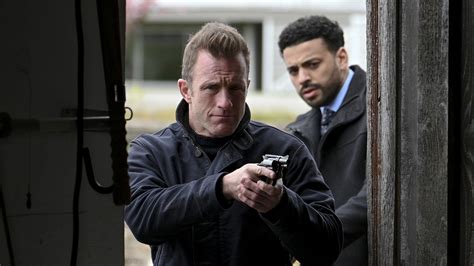 Alert: Missing Persons Unit season 3 — everything we know | What to Watch