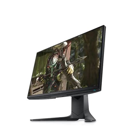 Image result for Alienware Monitor Aw2521hf