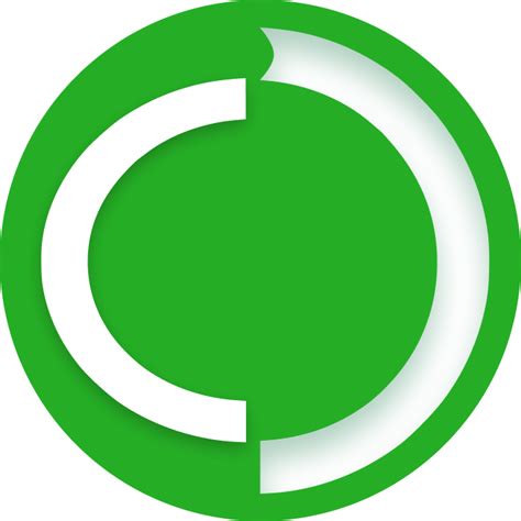 Your Free Credit Score Online Instantly | Credit Dharma