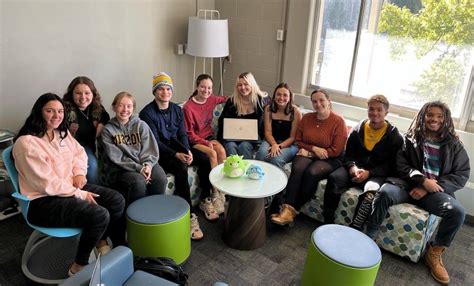 Image result for Visual Library Studies Pre-Production