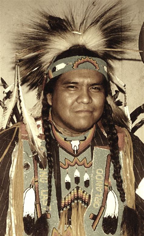 Unveiling the Hidden Depths of Blackfoot Indian Symbols
