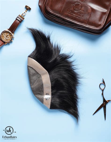 New Fine Superior – Urban Hairs