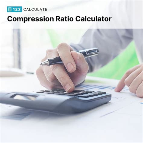 Image result for Calculate Compression Ratio Formula