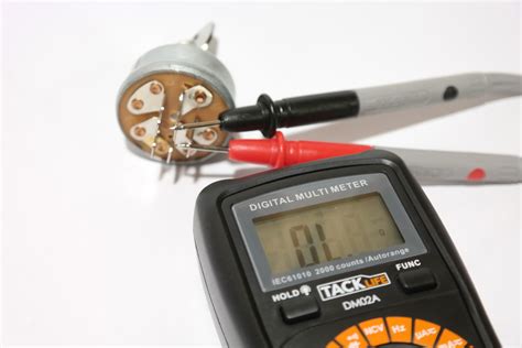 Image result for Control Unit Module Tester Tool Lawn Tractors