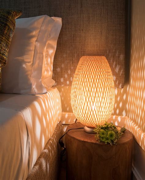 BNAPARTMENTS RIO (Porto) - Apartment Reviews, Photos, Rate Comparison ...